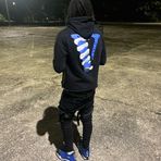 Malik Graham - Facebook