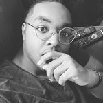 Malik Graham - @info.graham - Instagram