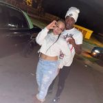 Malik Graham - @mobfrm8 - Instagram