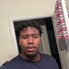 Malik Graham - @malikgraham2 - TikTok