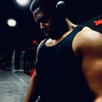 Malik Graham - Facebook
