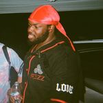 Malik Graham - @malik_graham - Instagram