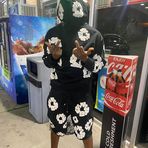 Malik Graham - Facebook