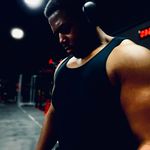 Malik Graham - @fleks_22 - Instagram