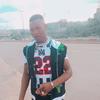 Maliki Graham - @malikigraham - TikTok