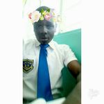 Thee Unruly Bala - @malik.graham - Instagram