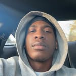 Lik 🏃🏾‍♂️ - @malikgrantham - Instagram