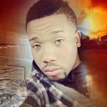 Malik Grant - @malikgrant333 - Instagram