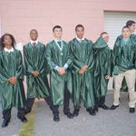 Malik Grant - @malik.grant.7 - Instagram