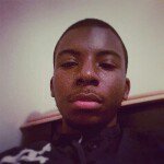 Malik Grant - @malikgrant - Instagram