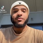 Malik Grant - @malik_grant_ - Instagram