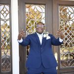 Malik Grant - @malik.grant20 - Instagram