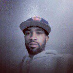 Malik Grant - @lg7803 - Instagram