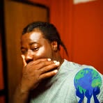 Malik Grant - Facebook