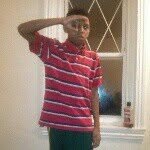 malik grant - @lik_banga - Instagram