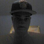 malik grant - @lg7830 - Instagram