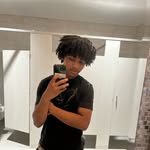 Malik Grant - @malikgrant42 - Instagram
