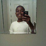 Malik Grant - @malik7thward - Instagram