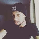 malik grant - @malik_grant2013 - Instagram