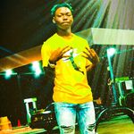 Malik Grant - @malik_grant3 - Instagram
