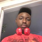 Malik Grant - @malik.grant - Instagram
