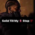Malik Grant - Facebook