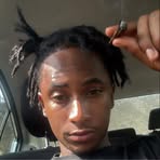 Malik Grant - Facebook