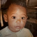 Malik Grant - @maliksuave_ - Instagram