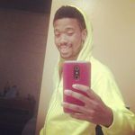 Malik Grant - @malik.grant.1069 - Instagram