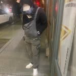 Malik Grant - @_kingrollie - Instagram