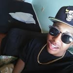 malik grant - @malikgrant31 - Instagram