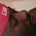 Malik Grant - @ma_lik100 - Instagram