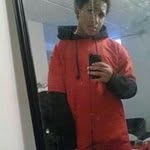 Malik Grant - @loveweed_69 - Instagram