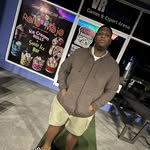 Malik Grant - @nl_mooch - Instagram