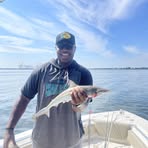 Malik Grant - Facebook