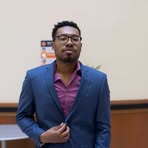 Malik Grant - Facebook
