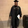 Malik Grant - @malikgrant42 - TikTok