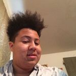 Malik grant - @grant.malik12 - Instagram