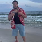 Malik Grant - @malikgrant95 - Instagram