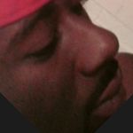 Malik Grant - @malikgrant64 - Instagram