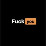 Malik Grant - @fada._.boss7 - Instagram