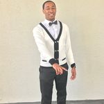 Malik Grant - @malik_grant27 - Instagram