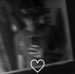 Malik Grant - Facebook