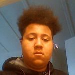 malik grant - @grant.malik492 - Instagram