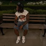 Malik Grant 🫧 - @showtimeleake - Instagram