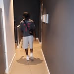 Malik - @malik_grant07 - Instagram