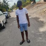 malik - @malik_grant_22 - Instagram