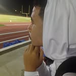 malik - @malikgrant_2010 - Instagram
