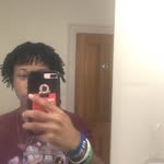 MalikGrant - @malikgrant265 - Instagram