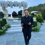 RMGIII♌️☯️ - @malik_grant81811 - Instagram
